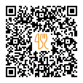 Enlace de código QR al menú de Daniel's Cafe