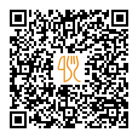 Carte QR de Caffe Vistarini