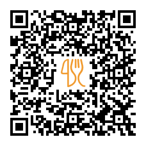 Carte QR de Da Gino E Teresa