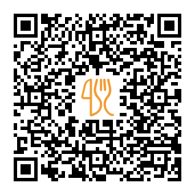 Enlace de código QR al menú de Caffe Rocciamelone