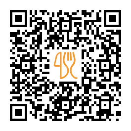 Carte QR de Dell'ozio