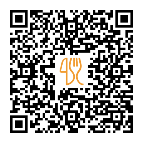 Carte QR de Ai Torki