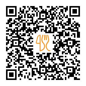 Carte QR de Roma