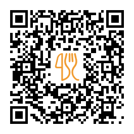 QR-Code zur Speisekarte von Del Balio