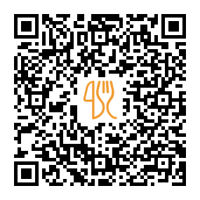 Enlace de código QR al menú de Chiosco Kennedy