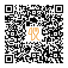 Carte QR de Marinella