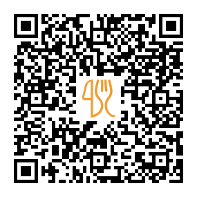 Carte QR de Anema Core