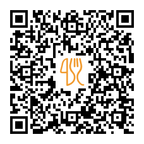 Carte QR de Da Gelsomina