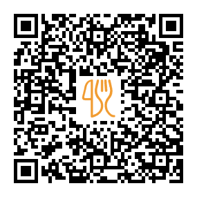 Carte QR de Caffe Commercio