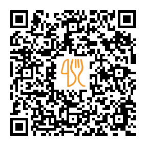 Carte QR de Daidone