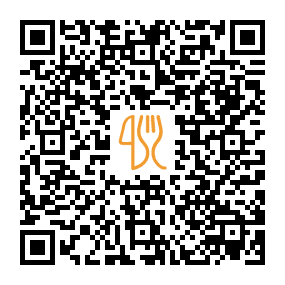 Enlace de código QR al menú de Braceria Ferru Focu