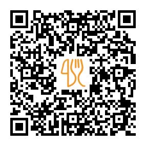 Enlace de código QR al menú de Al Pizzon