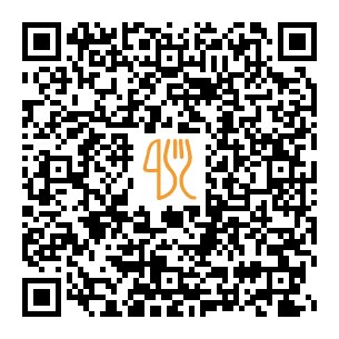 Carte QR de Da U Titti Riccardo Chiara