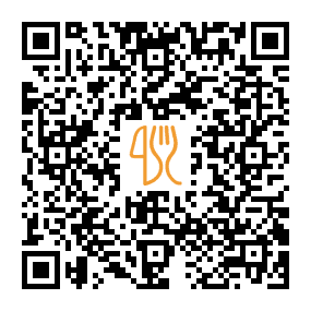 QR-code link para o menu de Paradiso