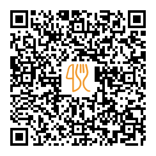 Carte QR de Alterego Disco Pizzeria Belvedere