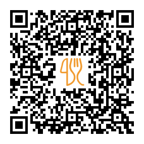 QR-Code zur Speisekarte von 5 E Cinque