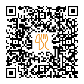 Carte QR de Da Peppino L'ostaria Do Sole