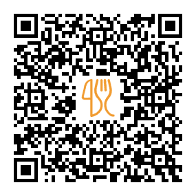 Enlace de código QR al menú de Ristoro La Valle