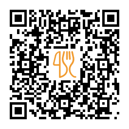Carte QR de Cerry Pub