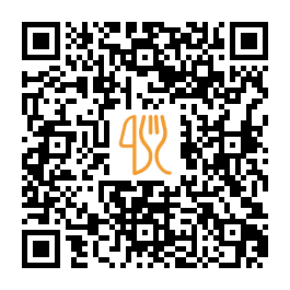 Enlace de código QR al menú de Dal Moro