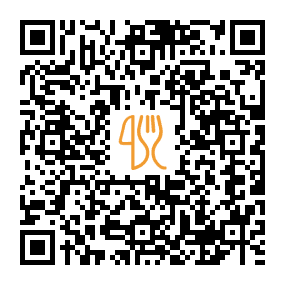 Carte QR de Da Pasinato