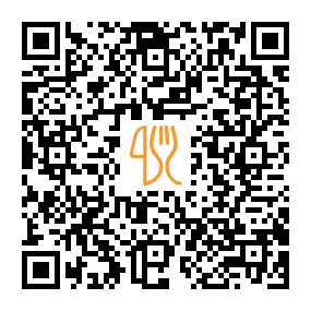Carte QR de Atlantis