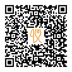 Enlace de código QR al menú de Corte Giaron