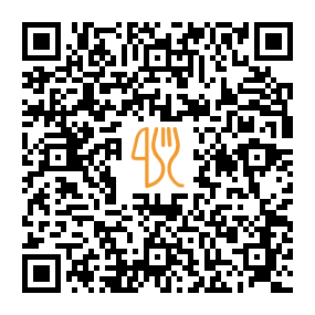 Carte QR de Da Mirka E Marcello