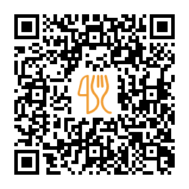 Enlace de código QR al menú de Toniolo