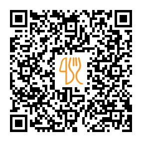 Carte QR de 480° Gradi Pizzeria