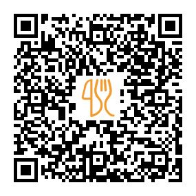 Enlace de código QR al menú de Al Mat