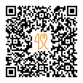 Carte QR de Cafe Du Port