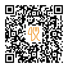 Carte QR de Bernardi