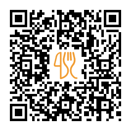 QR-Code zur Speisekarte von Doccia
