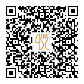 Carte QR de Colle Delle Civette