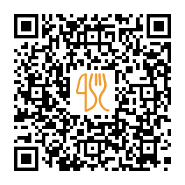 Carte QR de Gallo