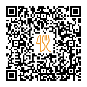 Enlace de código QR al menú de Cafe Madame