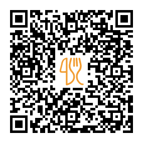Carte QR de Babilonia