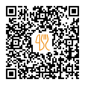 Enlace de código QR al menú de Baba Yaga