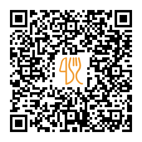 Carte QR de Antiche Sere