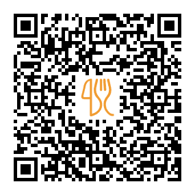 Carte QR de Caffè Symphony