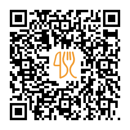 Enlace de código QR al menú de Bigo Caffe