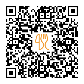 Carte QR de Birr I Pizz