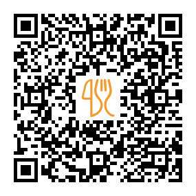 Carte QR de Caffè Cavour