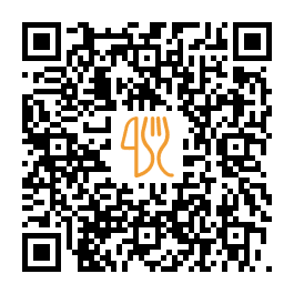 Carte QR de Bavaria