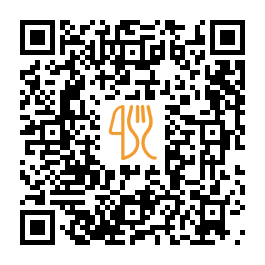 Carte QR de Carlo's