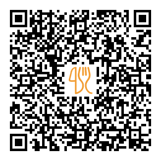 Enlace de código QR al menú de Etto
