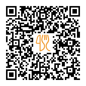 Enlace de código QR al menú de Paolo
