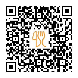 QR-Code zur Speisekarte von Alice