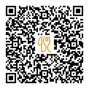 Enlace de código QR al menú de Bar Ristorante Pizzeria Del Corso